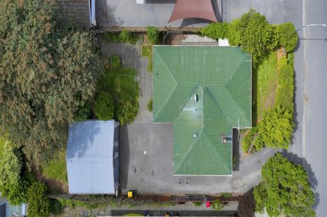 Photo of property in 80 South Belt, Rangiora, 7400