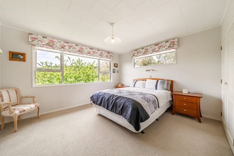 Photo of property in 6 Langwell Place, Papakowhai, Porirua, 5024
