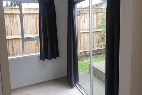 Photo of property in 89 Moana Street, Otaki Beach, Otaki, 5512