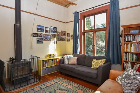 Photo of property in 55 Costley Street, Carterton, 5713