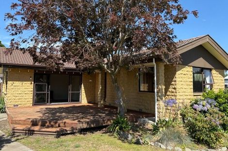 Photo of property in 231 Talbot Street, Geraldine, 7930