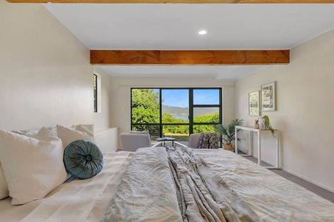 Photo of property in 36 Eskdale Road, Papakowhai, Porirua, 5024