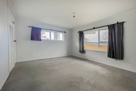 Photo of property in 40b Monarch Avenue, Hillcrest, Auckland, 0627