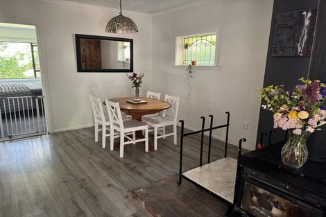 Photo of property in 72 Jollies Pass Road, Hanmer Springs, 7334