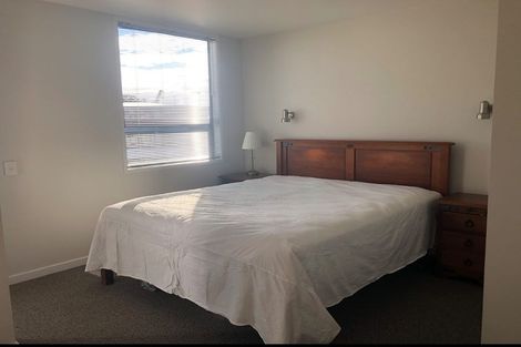 Photo of property in 102 Harold Street, Mount Eden, Auckland, 1024