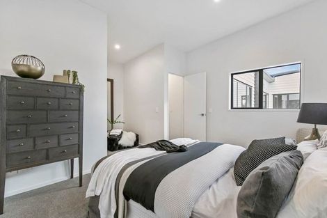 Photo of property in 14b Ropata Avenue, Point England, Auckland, 1072