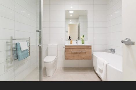 Photo of property in 45 Kahawairahi Drive, Beachlands, Auckland, 2018
