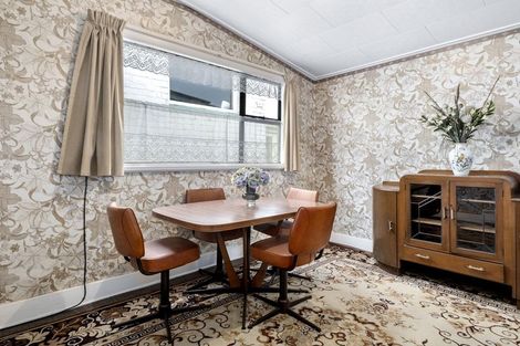 Photo of property in 10 Nelson Street, Forbury, Dunedin, 9012