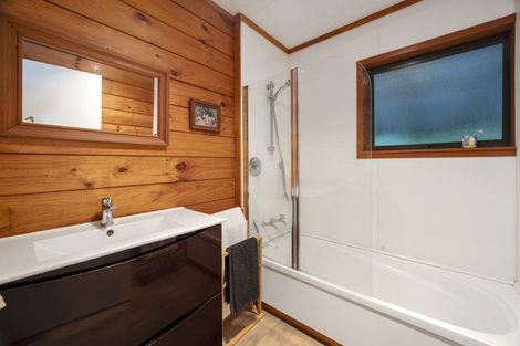 Photo of property in 421a Sunset Road, Sunnybrook, Rotorua, 3015