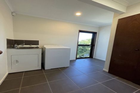 Photo of property in 12 Moodie Street, Shiel Hill, Dunedin, 9013