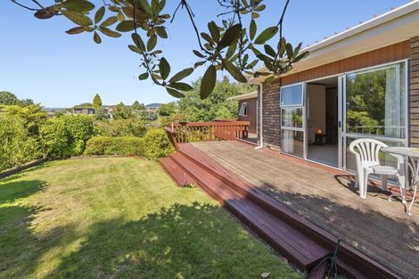 Photo of property in 32 Regent Street, Springfield, 7681