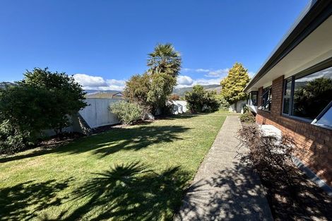 Photo of property in 12 King Street, Richmond, 7020