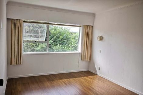 Photo of property in 1/454 East Coast Road, Windsor Park, Auckland, 0630