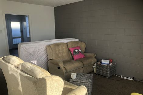 Photo of property in 2/80 Vogel Street, Richmond, Christchurch, 8013