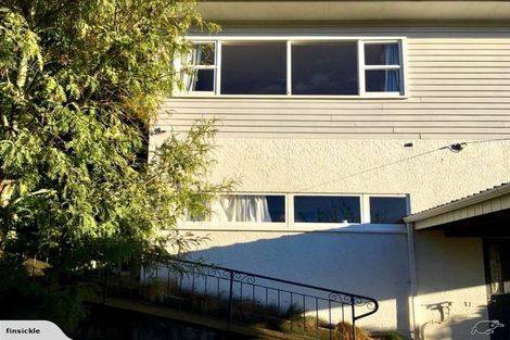 Photo of property in 18 Locking Street, Nelson South, Nelson, 7010