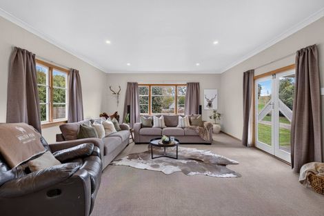 Photo of property in 326 Kawera Road, Pukehamoamoa, Hastings, 4179