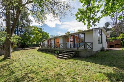 Photo of property in 11 Sherie Place, Howick, Auckland, 2014