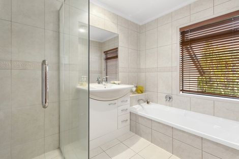 Photo of property in 11 Sardinia Rise, Bethlehem, Tauranga, 3110