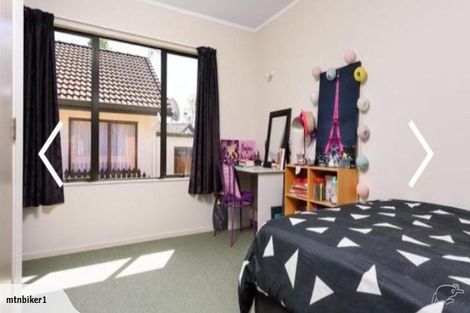 Photo of property in 81 James Cook Drive, Welcome Bay, Tauranga, 3112