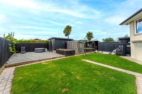 Photo of property in 48 Guise Street North, Temuka, 7920