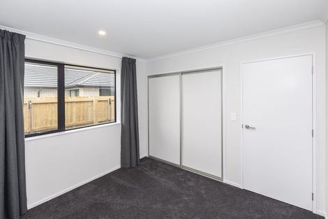 Photo of property in 43 Stud Road, Yaldhurst, Christchurch, 8042