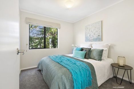 Photo of property in 64c Balfour Street, Mornington, Wellington, 6021