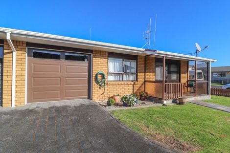 Photo of property in 312a Mackay Street, Thames, 3500