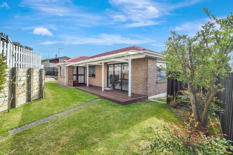 Photo of property in 4 Bellfield Place, Bethlehem, Tauranga, 3110