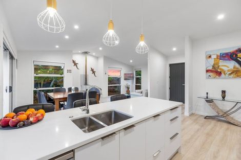 Photo of property in 27 Bertrowe Drive, Ohauiti, Tauranga, 3112