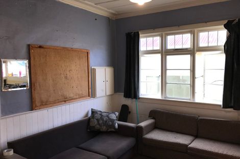 Photo of property in 8 Agnew Street, North Dunedin, Dunedin, 9016