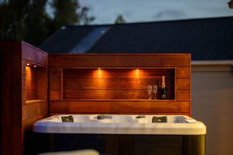 Photo of property in 6 Bidwell Place, Hillmorton, Christchurch, 8025