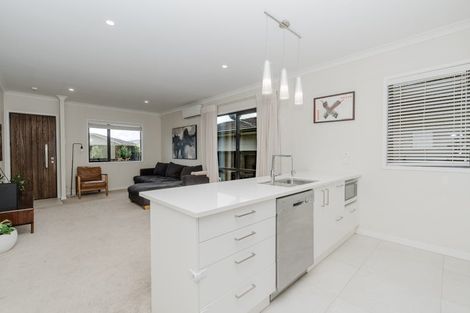 Photo of property in 5a Yanicks Crescent, Fitzroy, Hamilton, 3206
