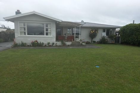 Photo of property in 3 Carlyle Street, Tuatapere, 9620