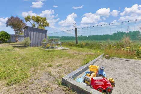 Photo of property in 26 Grierson Avenue, Amberley, 7481