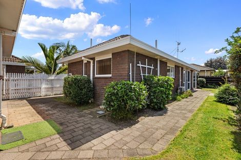 Photo of property in 4/110 Chadwick Road, Greerton, Tauranga, 3112