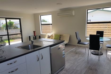 Photo of property in 42b Karaka Street, Nawton, Hamilton, 3200