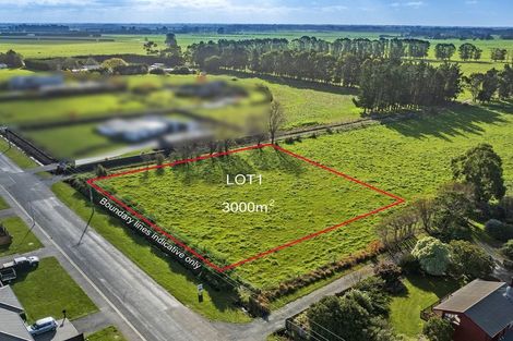 Photo of property in 84 Manse Road, Pleasant Point, 7983