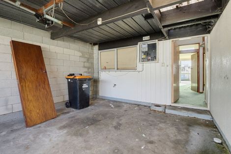 Photo of property in 19 Papakowhai Court, West End, Palmerston North, 4412