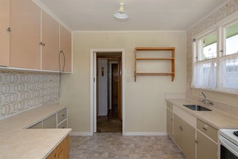 Photo of property in 48 Anglesea Street, Renwick, 7204