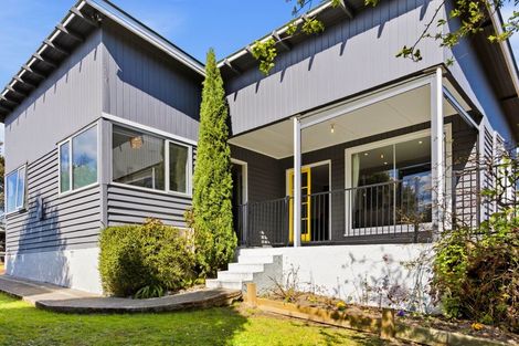 Photo of property in 5 Freyberg Road, Fairfield, Dunedin, 9018