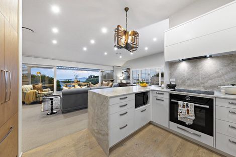 Photo of property in 2 Seaview Road, Remuera, Auckland, 1050