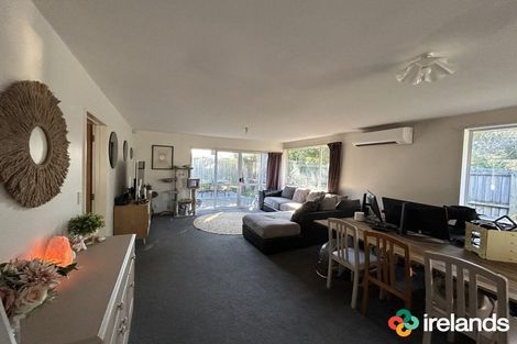 Photo of property in 1/41 Wainoni Road, Wainoni, Christchurch, 8061