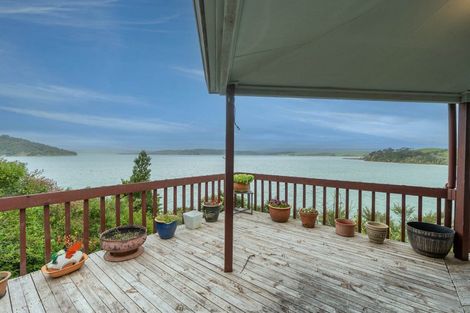 Photo of property in 78l Greenslade Road, Raglan, 3295