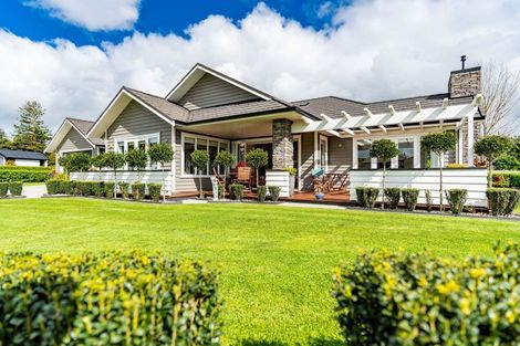 Photo of property in 15 Jean Millington Lane, Maunu, Whangarei, 0179
