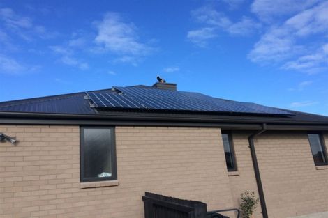 Photo of property in 85 Shepherd Avenue, West Melton, 7618