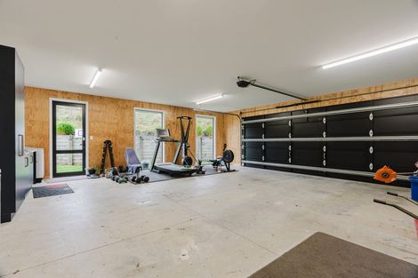 Photo of property in 210b Mangarino Road, Te Kuiti, 3986