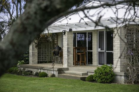 Photo of property in 91 Zig Zag Road, Cambridge, 3493