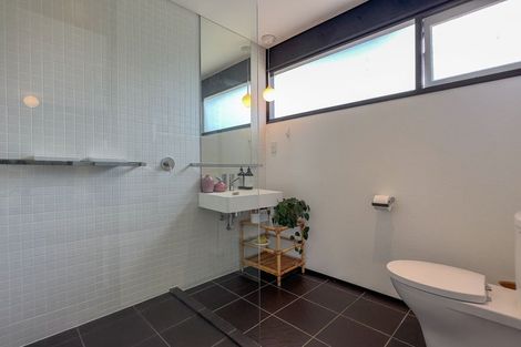 Photo of property in 101 Vernon Street, Thames, 3500