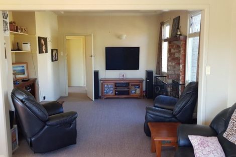 Photo of property in 1279 Chatto Creek-springvale Road, Springvale, Alexandra, 9393