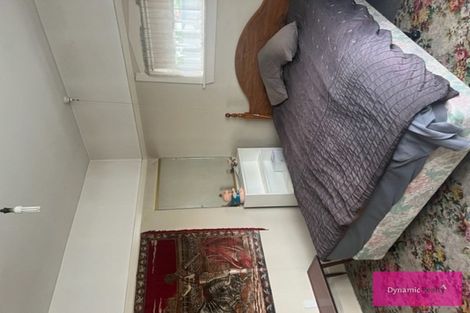 Photo of property in 128 Bordesley Street, Phillipstown, Christchurch, 8011